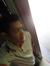 Rozy Faroz