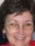Diane Smoak
