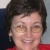 Diane Smoak