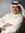 Abdulla...