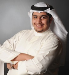 Abdullah Alkandri