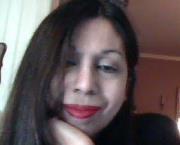 Jacklyn Lopez