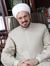 Imam Elahi