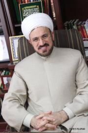 Imam Elahi