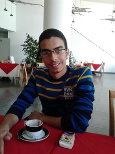Mohamad