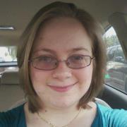 Suzy Williams