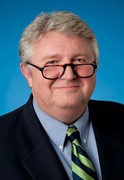 Bill Lovell