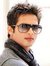 Veer Zaara