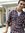 Ahmed E...