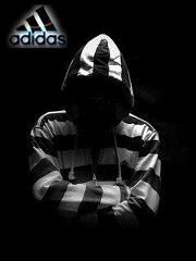 Вася Осадчук