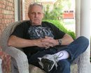Larry Barnett