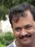 Praveen...