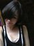 Qianran...