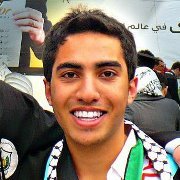 Ahmad Mukhtar