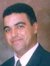 Mostafa...