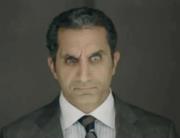Alaa Mustafa