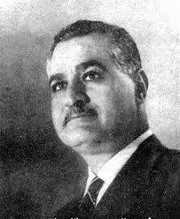 Ahmed Yosef