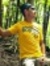 Emerson John Tiu Ng