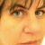 Lisa Schultz