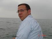 Hosam Alsaleh