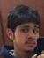 Hamood ...