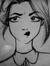 Anemone As