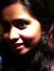 Kavita Kr