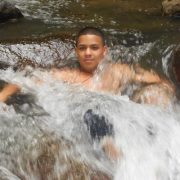 Michael Rosado sanchez