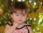 Kamelia Abd elsamed