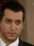 Tota Tarek
