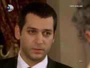 Tota Tarek