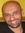 Mohamma...
