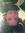 Emily Matthys bennett | 2 comments