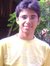 Jose Ed