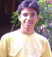 Jose Ed