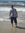 Eslam N...