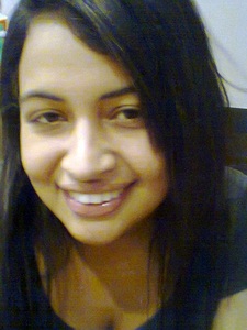 Joyce