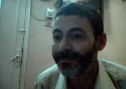 عماد المراسى