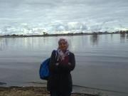 Noha Serafy