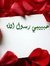 إيهاب م...