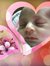 Zaina S...