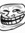 Sir,Andrew,TheGreatAndPowerful,YouKnow,YourMaster Werner