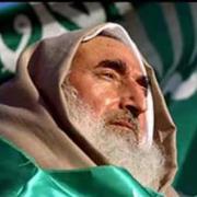 حسن التهامي