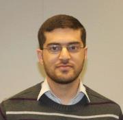 Amjad Youssef