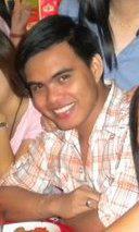 Jay-r Cabueñas