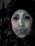 Nagad S...