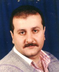 هشام محمد يوسف