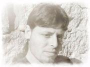 فؤاد الإبراهيم