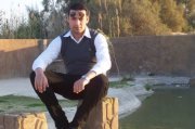Mohab Hassan