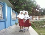 Risti Faqoch